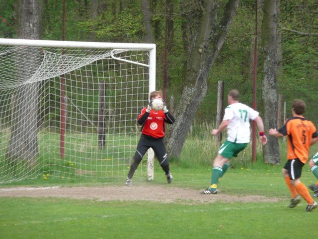p1070066.jpg