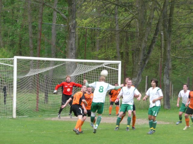 p1070075.jpg