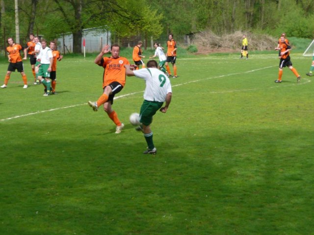 p1070079.jpg