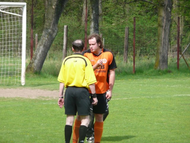 p1070080.jpg