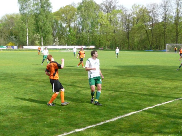 p1070083.jpg