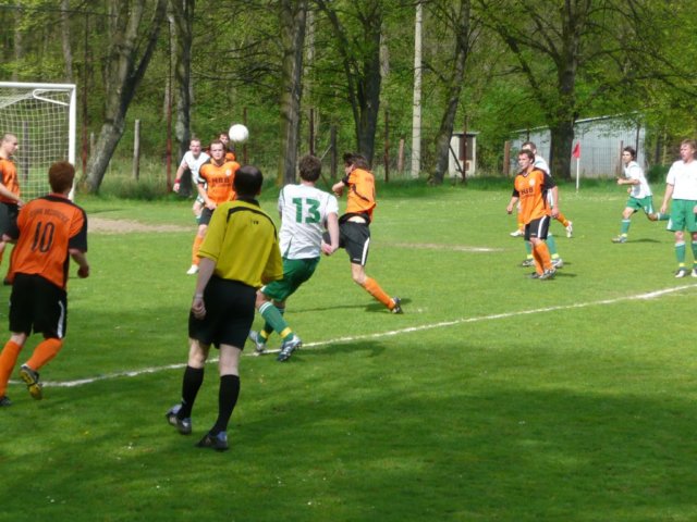 p1070085.jpg