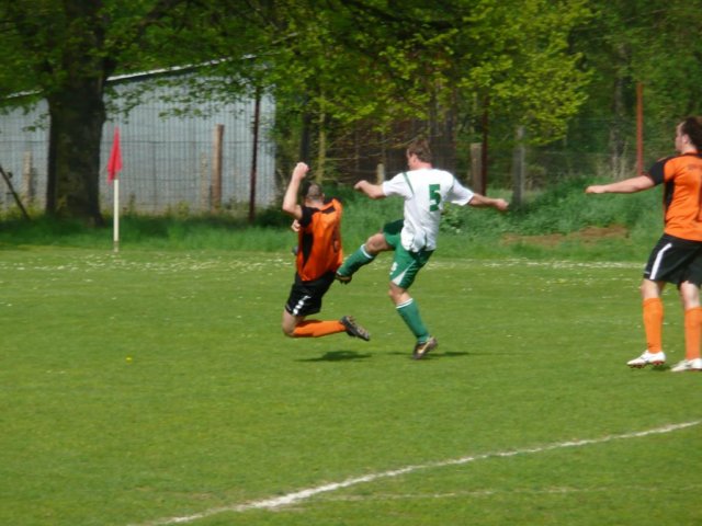 p1070087.jpg