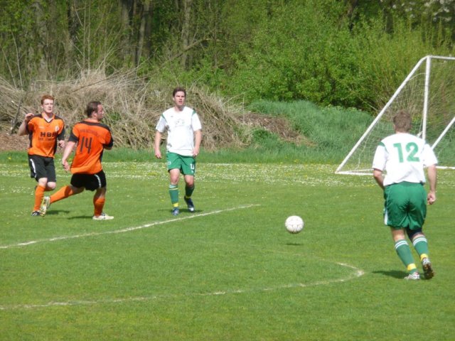 p1070089.jpg
