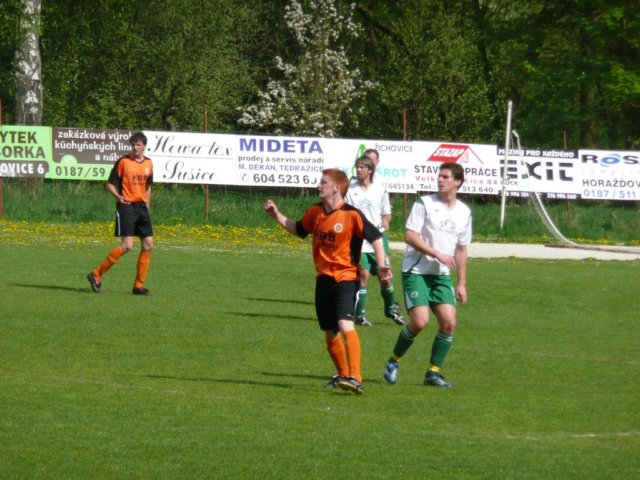 p1070090.jpg