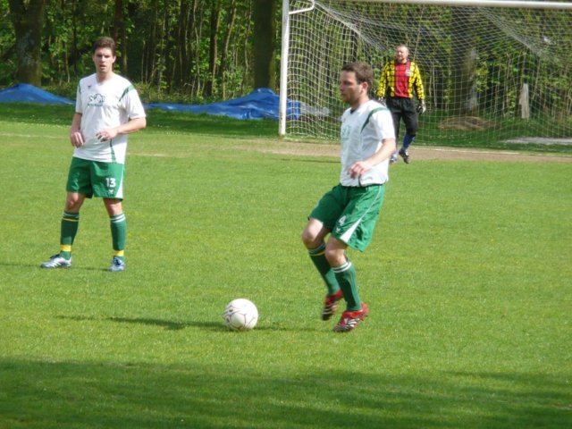 p1070091.jpg