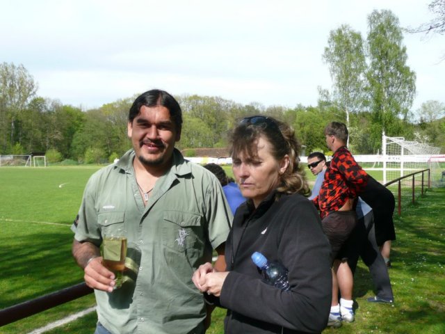 p1070093.jpg