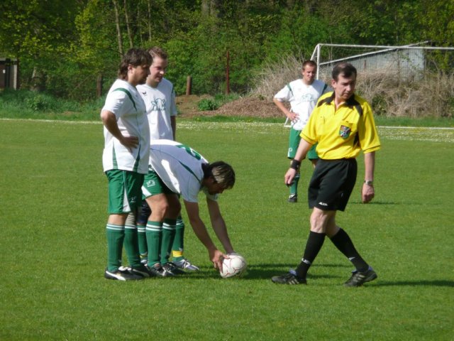 p1070094.jpg