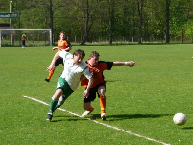 p1070096.jpg