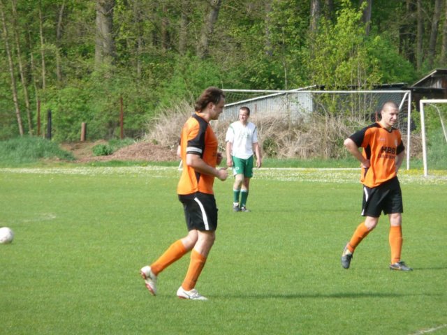 p1070109.jpg