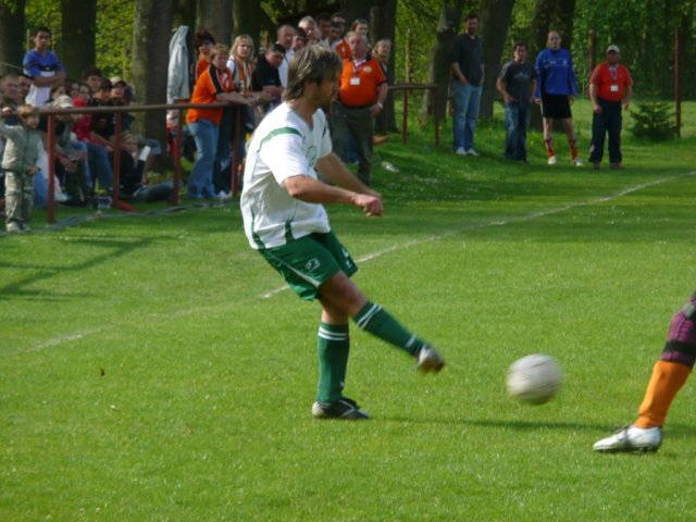 p1070110.jpg