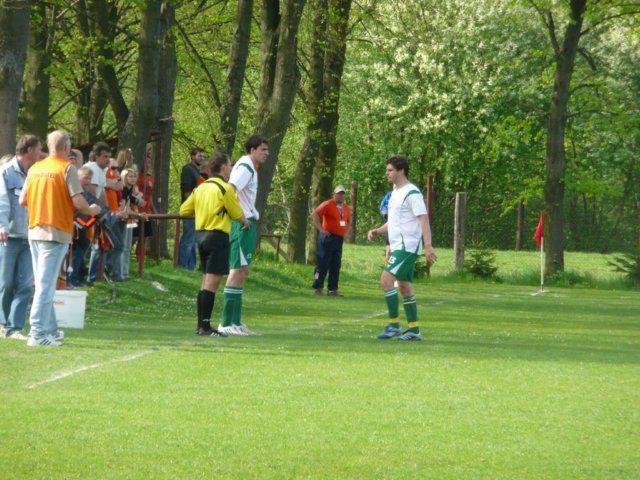 p1070112.jpg