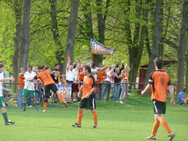 p1070129.jpg