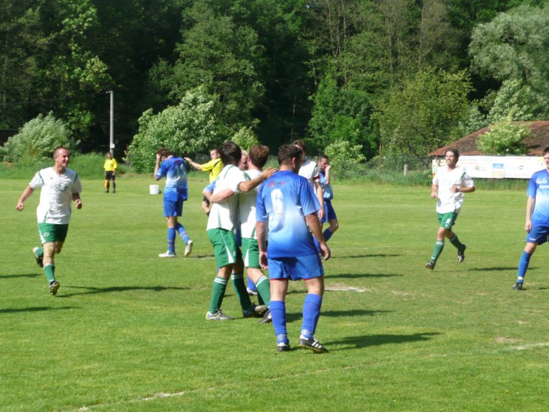 p1080291.jpg