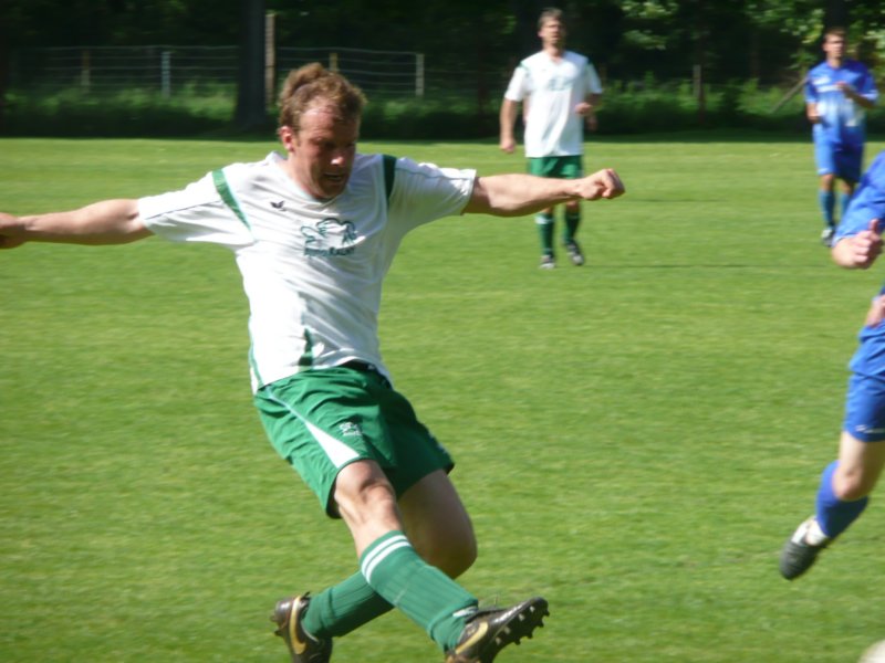 p1080294.jpg