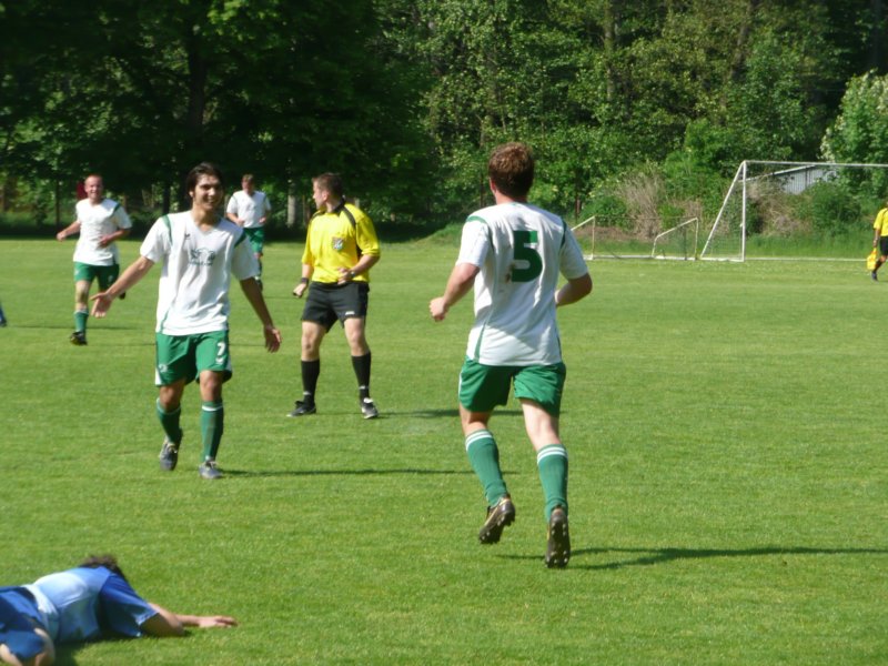 p1080296.jpg