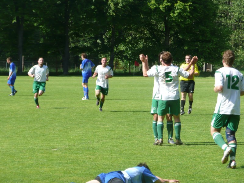 p1080298.jpg
