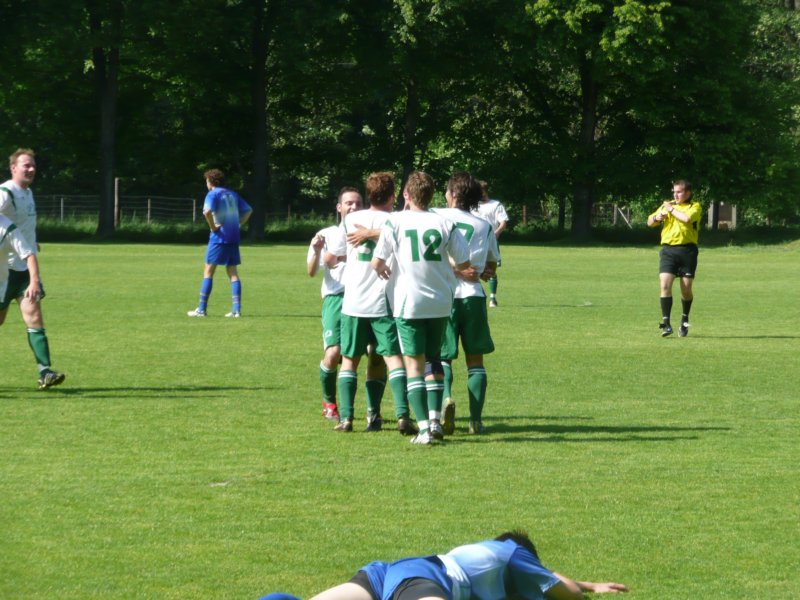 p1080300.jpg