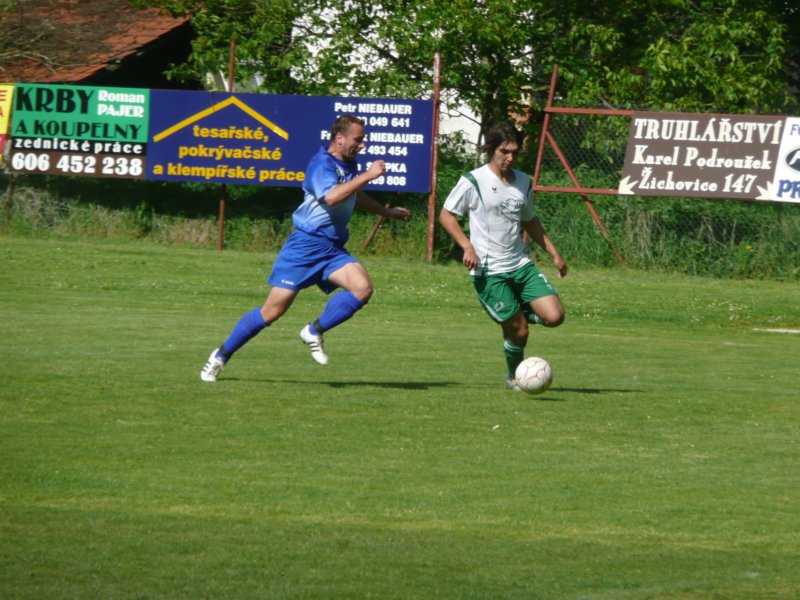 p1080302.jpg