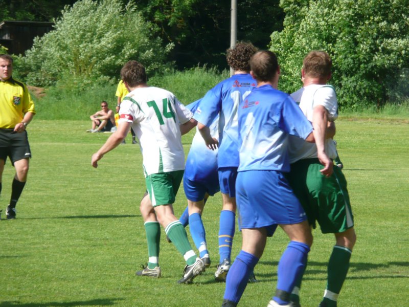 p1080304.jpg