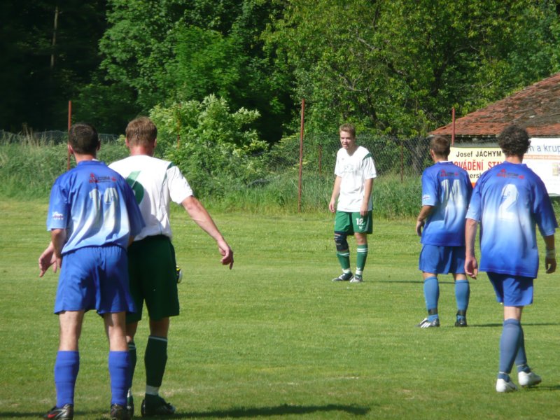 p1080306.jpg