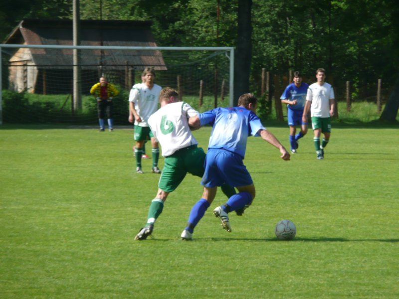 p1080317.jpg
