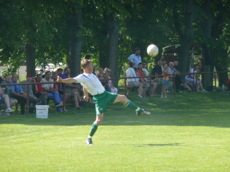 p1080334.jpg
