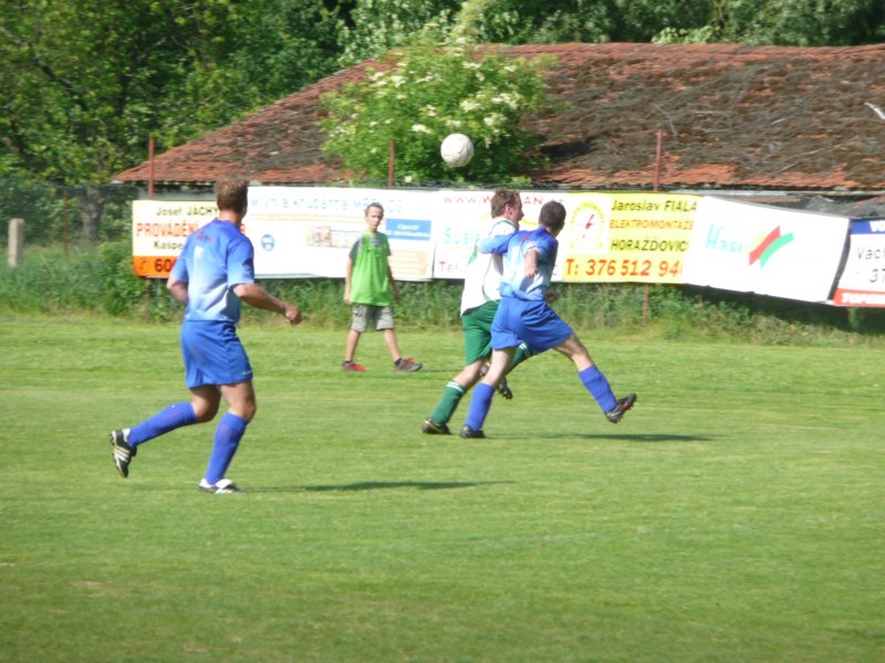 p1080337.jpg