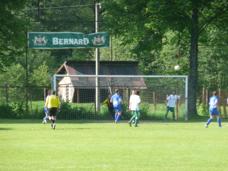 p1080340.jpg