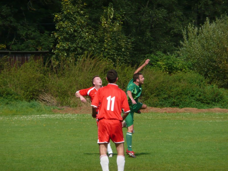 p1100134.jpg